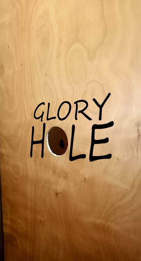 Foto di nudo di fuga di OnlyFans di Jonathan