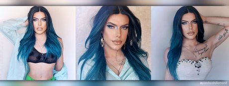 Toffyg  50 Discount   499 