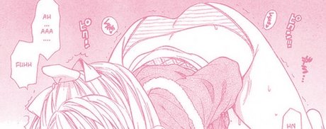 Foto di nudo di fuga di OnlyFans di Maddy  