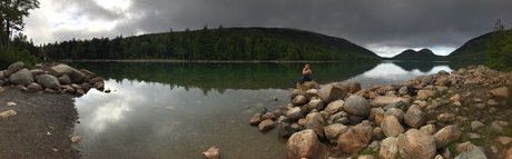 Foto di nudo di fuga di OnlyFans di Maxx Blue