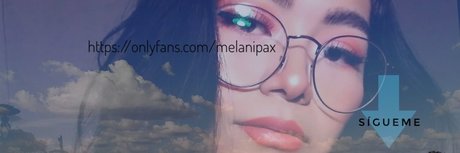 Melani Pax