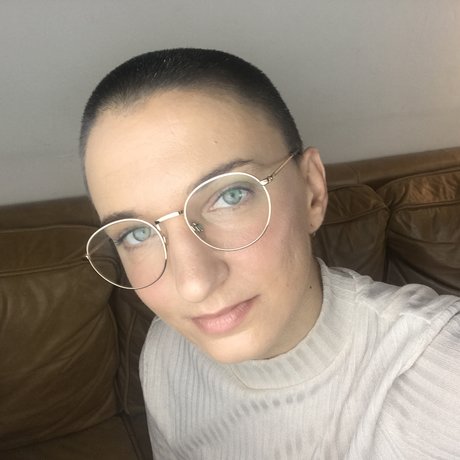 Mackenzie Mathmagazine