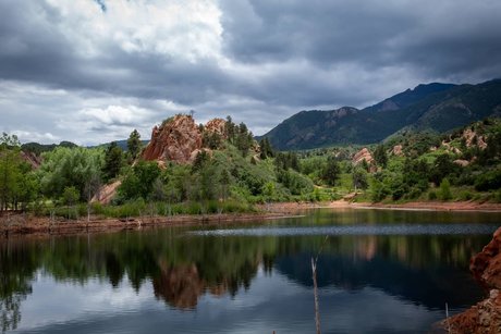 Foto di nudo di fuga di OnlyFans di Poetnorthstar