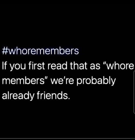 Miles Long Aka Mr Long