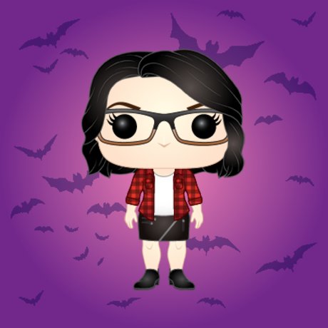 Foto di nudo di fuga di OnlyFans di Queenie La Ros