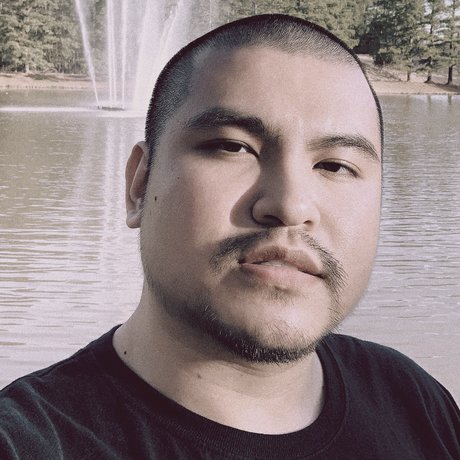 Foto di nudo di fuga di OnlyFans di Xeraph