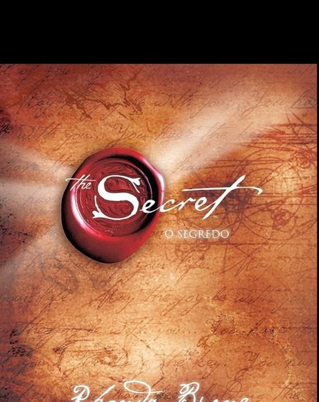 Foto di nudo di fuga di OnlyFans di Thesecret