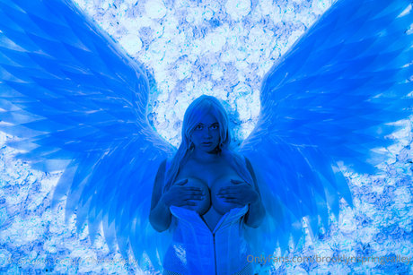 Brooklyn Spring Valley