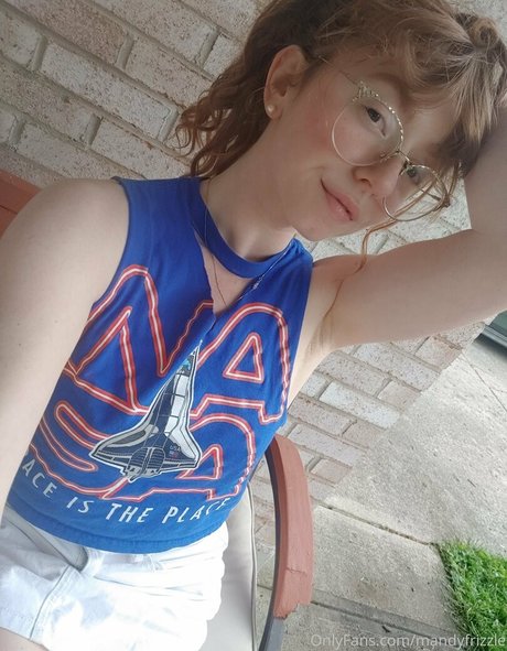 Mandyfrizzle