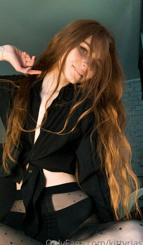 Kittyrias