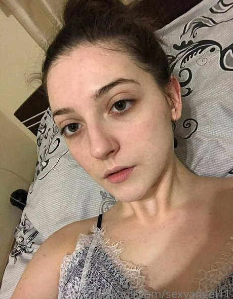 Sexyangel11