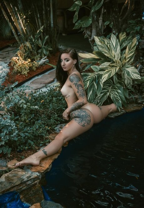 Apex Suicide