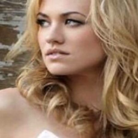 Alexis Merizalde Knapp