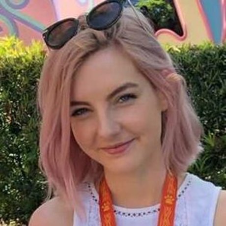 Ldshadowlady