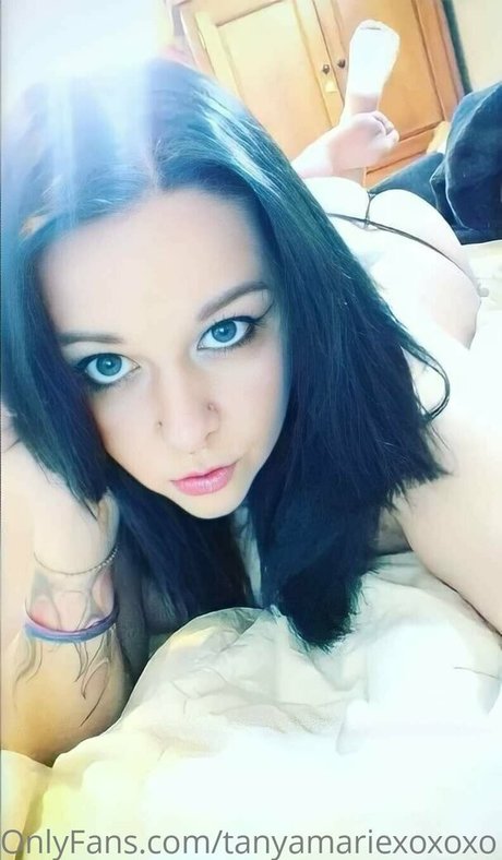 Tanyamariex