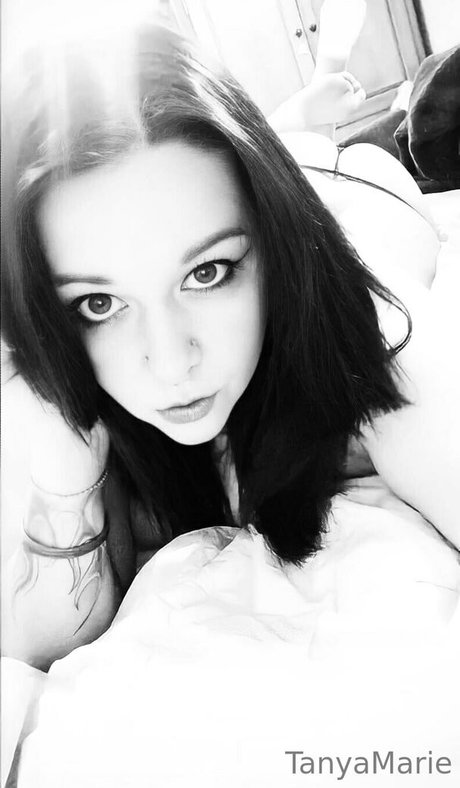 Tanyamariex