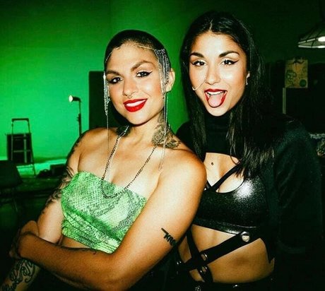 Krewella
