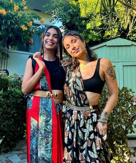 Krewella