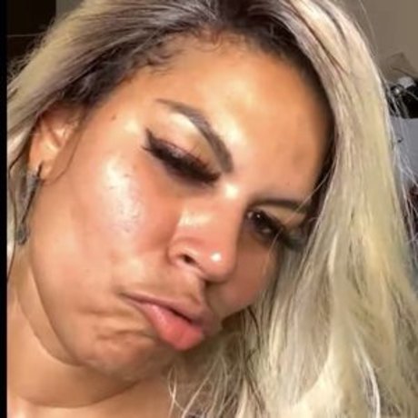 Mulher Jaca Dayanejacky