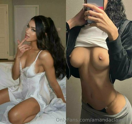 Amandaclaire18