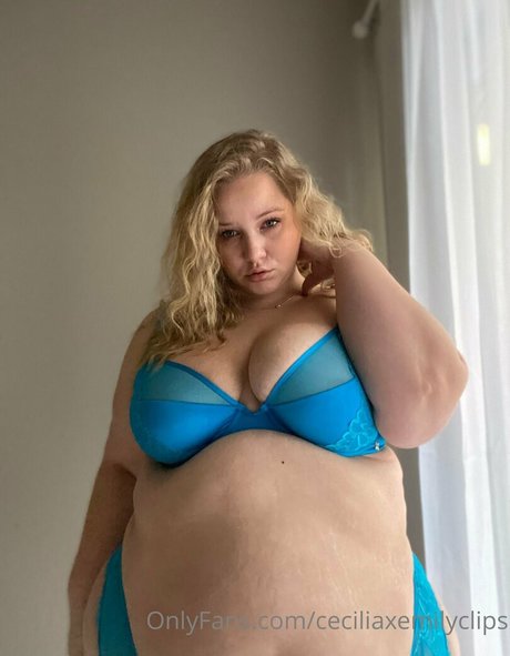 Ceciliaxemilyclips