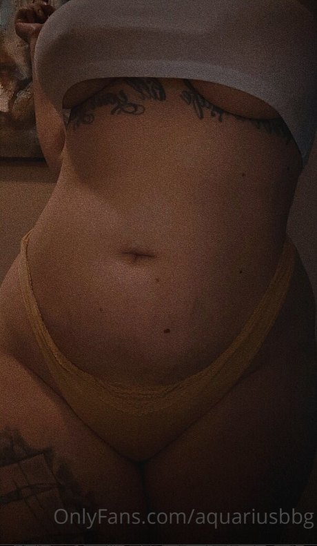 Aquariusbbg