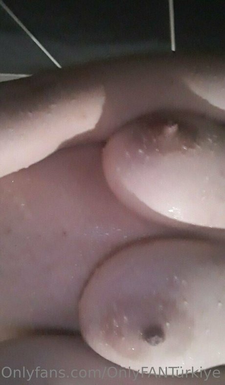 Onlyfanturkiye