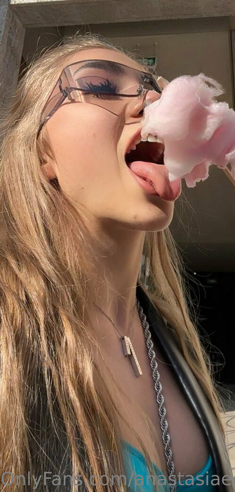 Anastasiaegoxxx