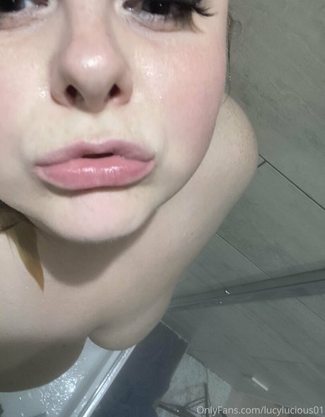 Lucylucious01