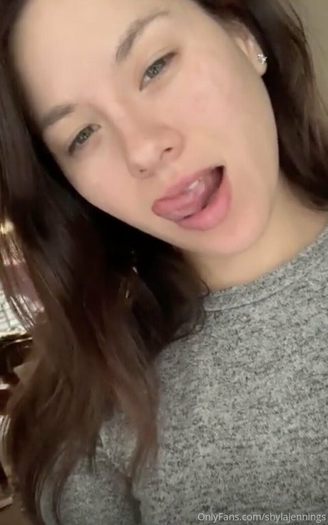 Shylajennings