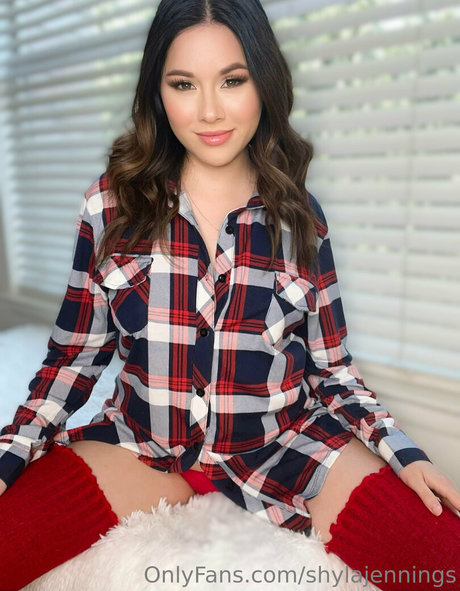Shylajennings
