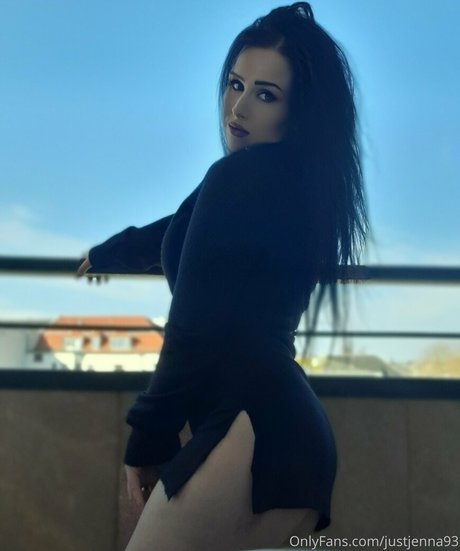 Justjenna93