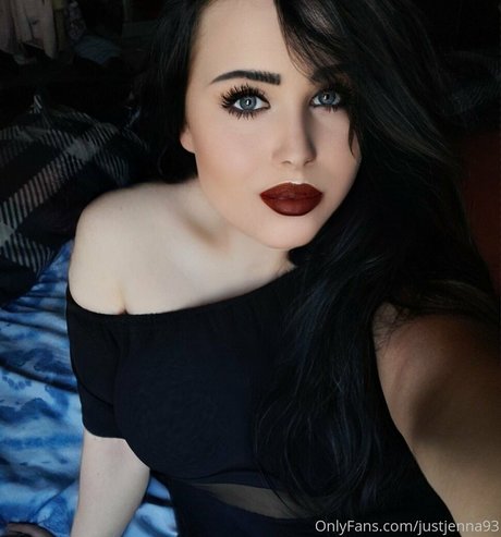 Justjenna93
