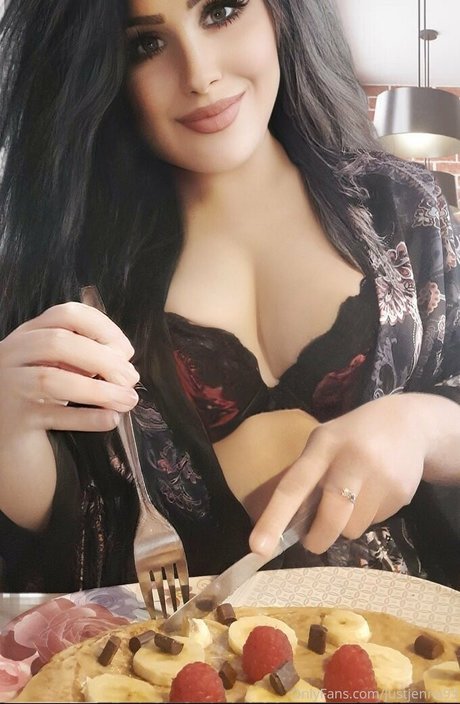 Justjenna93