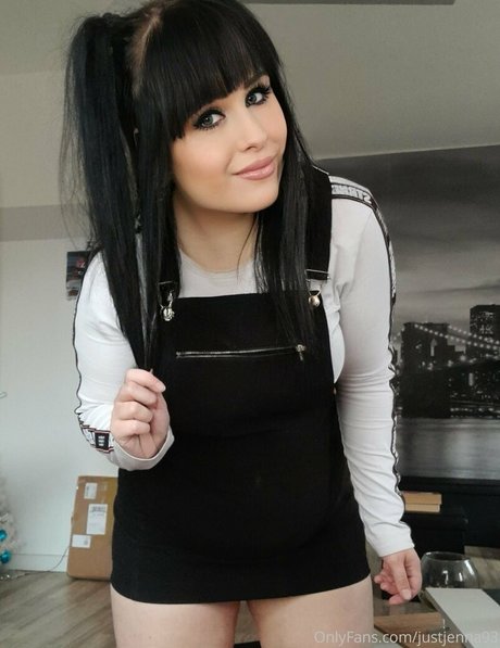 Justjenna93