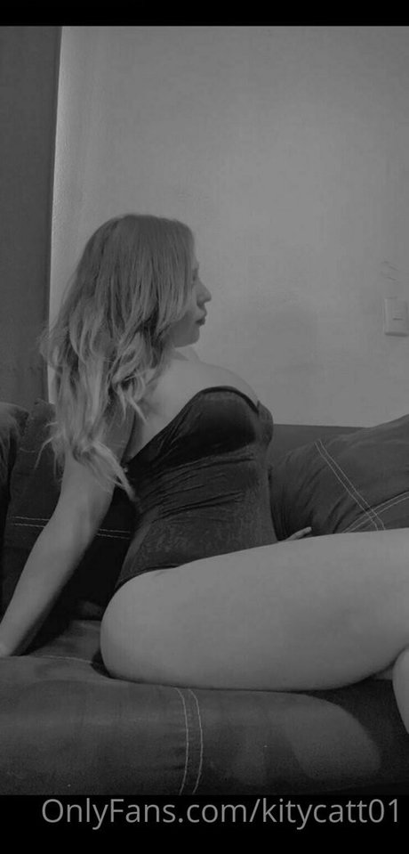 Kitycatt01