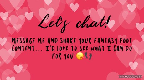 Softest Sole Princesa