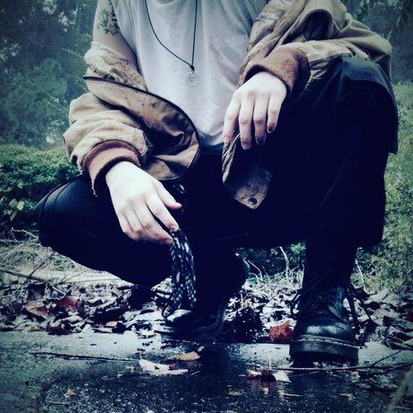 Eatmedontforgettowrite