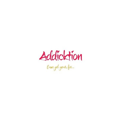 Addicktion