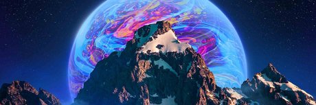 Charly Mala Fama 30k 