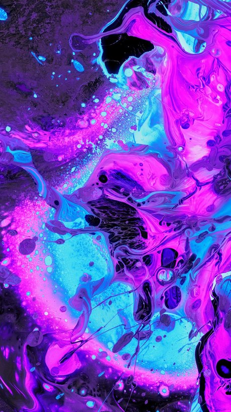 Your New Mister Free Of