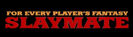 Slaymate
