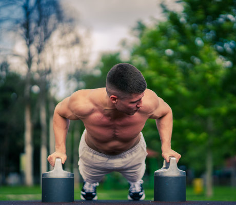 Foto di nudo di fuga di OnlyFans di Willforfans