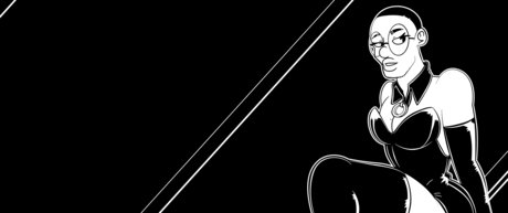 Foto di nudo di fuga di OnlyFans di Illuminaughty