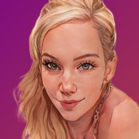 The Petite Professor Xxx Bella Bare