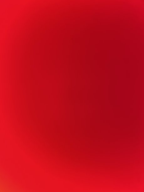 Foto di nudo di fuga di OnlyFans di Destinystarr