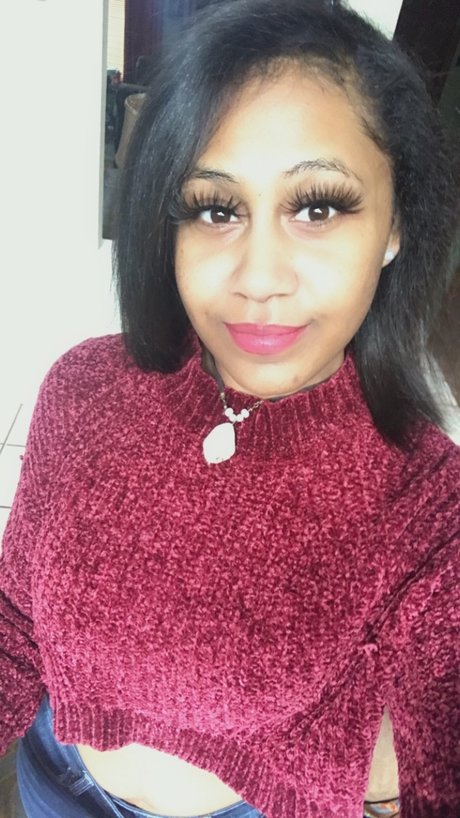 The Delilah Delightful