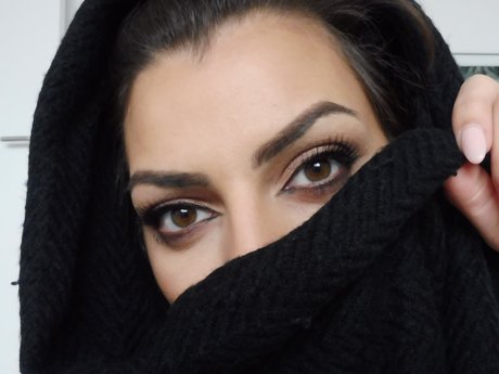 Foto di nudo di fuga di OnlyFans di Peaches And Cleavage