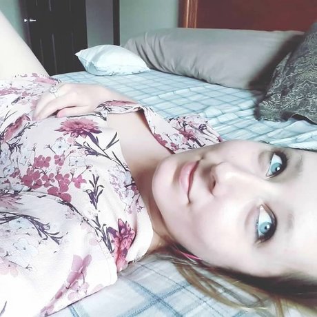 Foto di nudo di fuga di OnlyFans di Lexi Smith