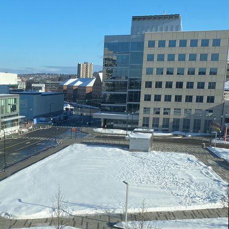 Foto di nudo di fuga di OnlyFans di Lone Wolf